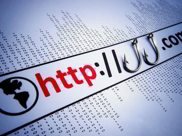 web domain with hooks