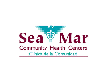Sea Mar Community Health Centers faces a lawsuit