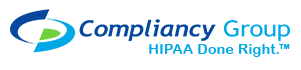 How to choose effective HIPAA compliance software