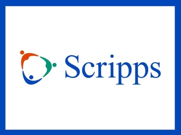 Scripps Health discusses lessons learned from ransomware attack