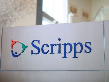 Scripps Health ransomware attacks leads to disrupted services
