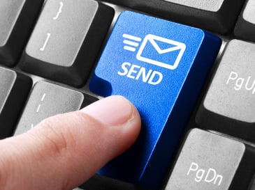 How Paubox can help with HIPAA Right of Access