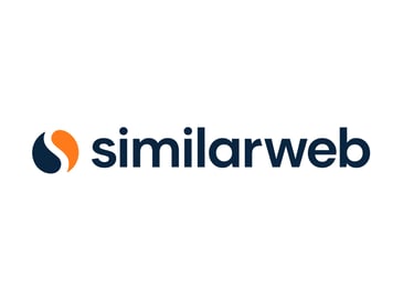 Is Similarweb HIPAA compliant?