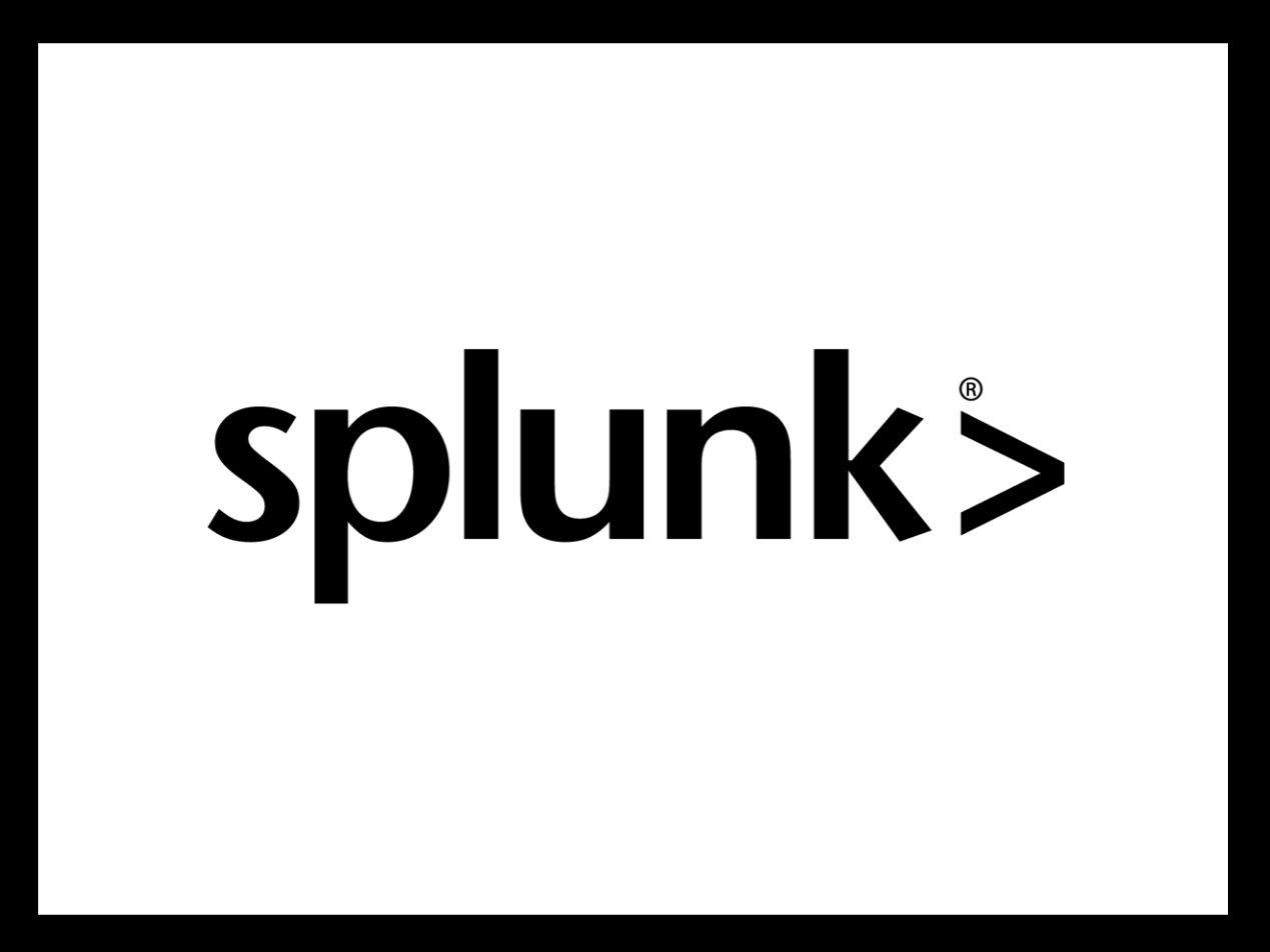 Splunk logo