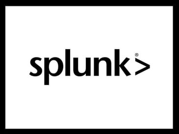 Splunk logo