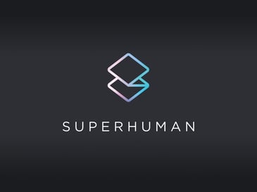 Is Superhuman HIPAA compliant?