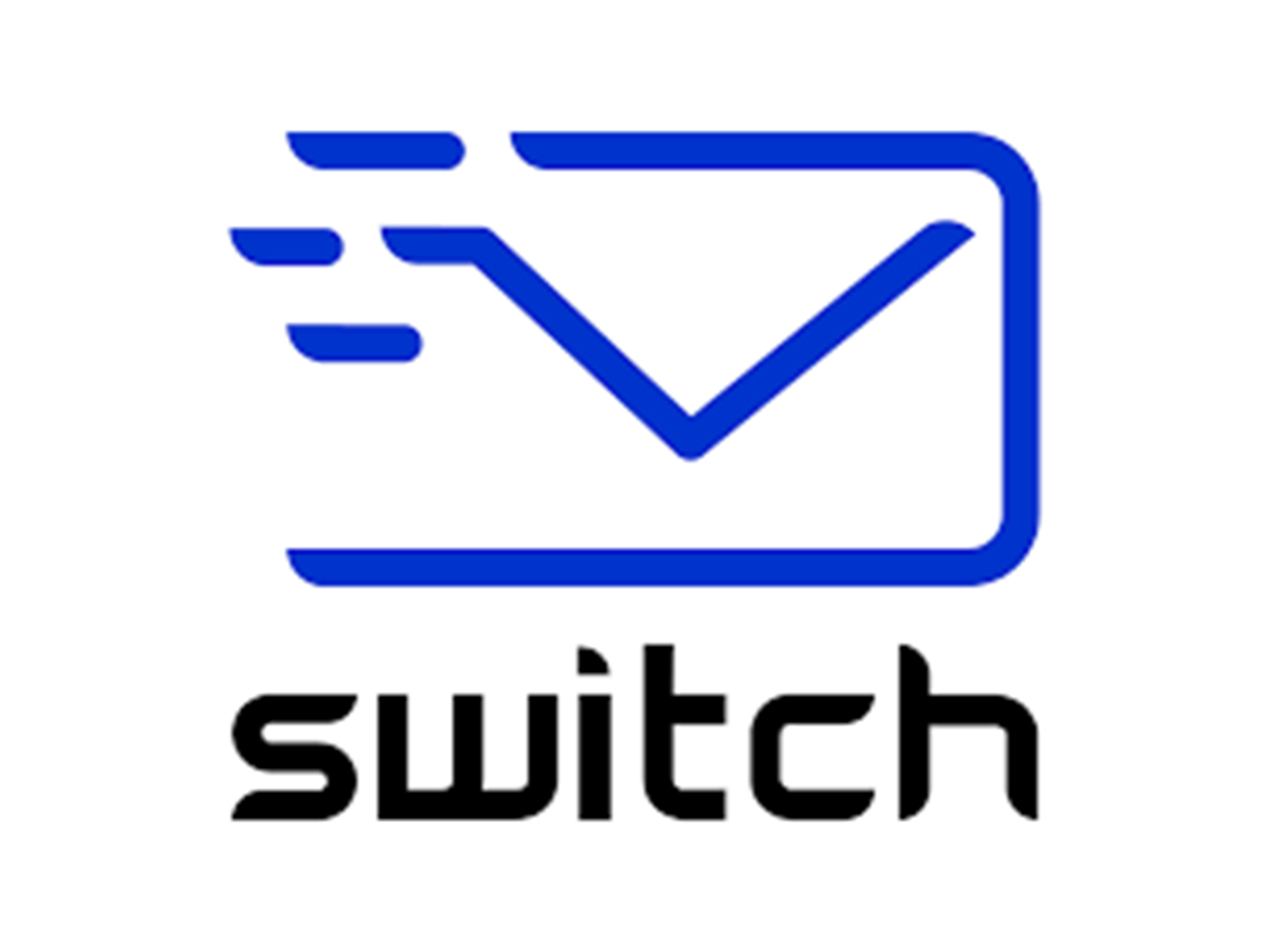 Is Switch HIPAA compliant?