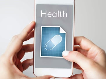 Texting tools and HIPAA compliance: The ultimate guide