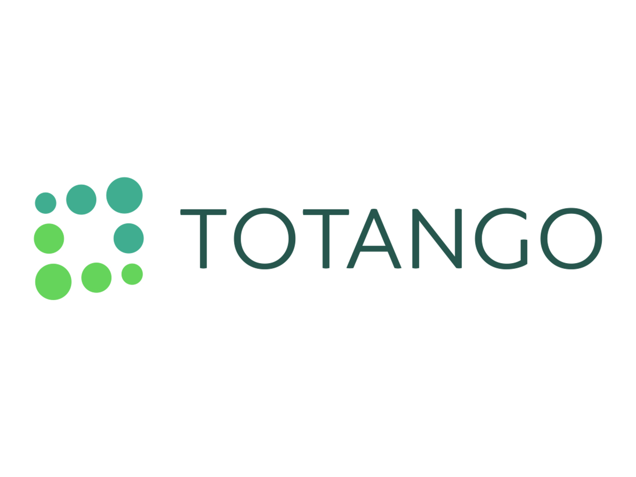 Totango logo
