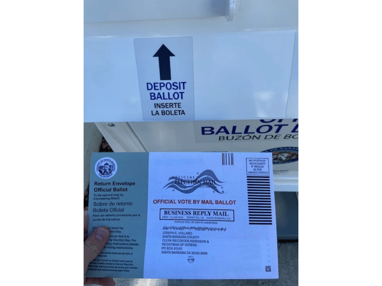 Travis Taylor: How We Achieved 100% Voter Turnout at Paubox