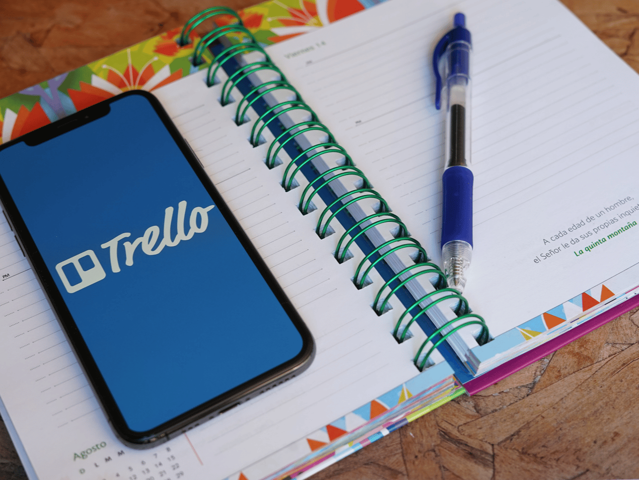 Is Trello a HIPAA compliant cloud service?