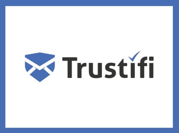 Is Trustifi HIPAA compliant?