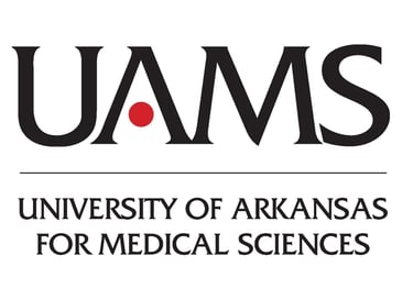 UAMS notifies patients of an email data breach