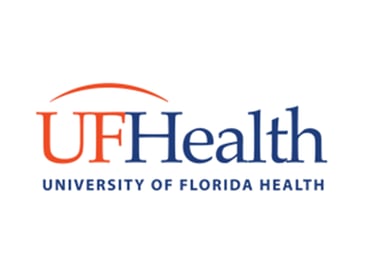 Cyberattack at two University of Florida Health hospitals