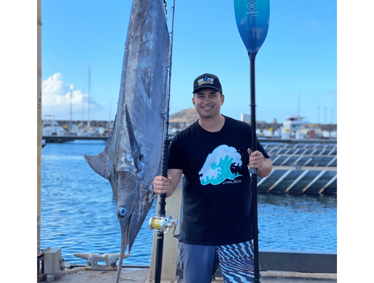 U.S. Patent Office approves our approach to display name spoofing