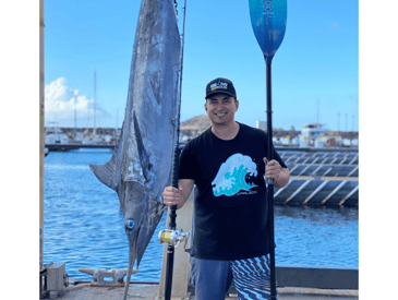 U.S. Patent Office approves our approach to display name spoofing