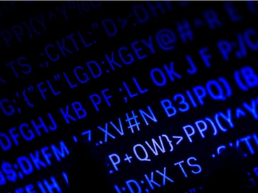 What is script-based malware?