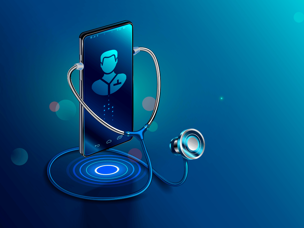 VoIP providers and HIPAA compliance: The ultimate guide