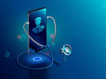 VoIP providers and HIPAA compliance: The ultimate guide