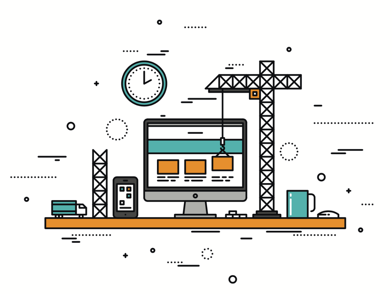 What are Paubox Forms? How can they help my business?