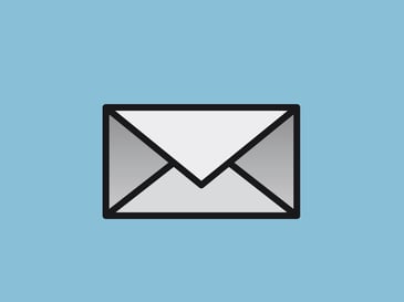Does the HIPAA Privacy Rule allow healthcare providers to communicate with patients through email?