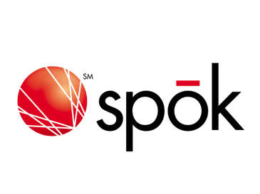 Is Spok Mobile HIPAA compliant?