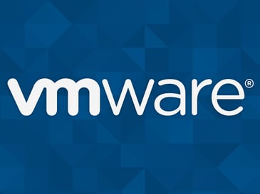 CISA issues alert on VMware vulnerability