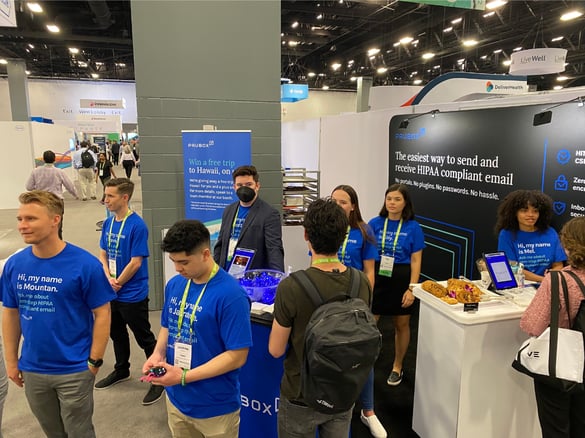 ViVE2022_Miami_Beach-Day2-img1