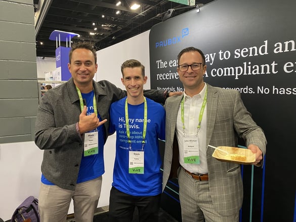 ViVE2022_Miami_Beach-Day2-img10-scaled