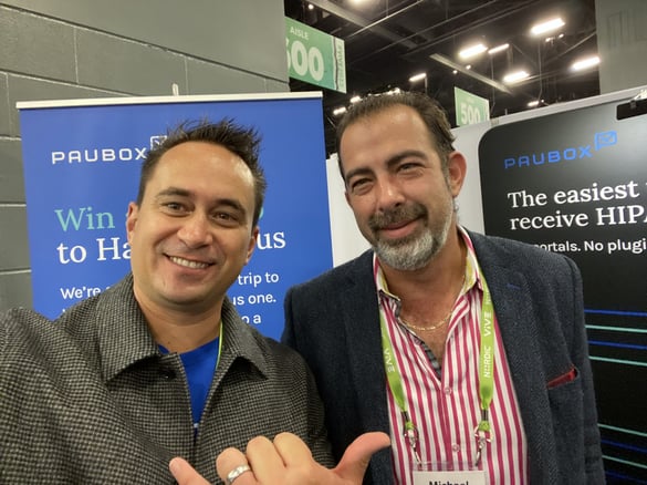 ViVE2022_Miami_Beach-Day2-img11-scaled