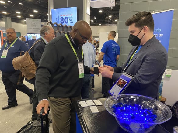 ViVE2022_Miami_Beach-Day2-img12-scaled