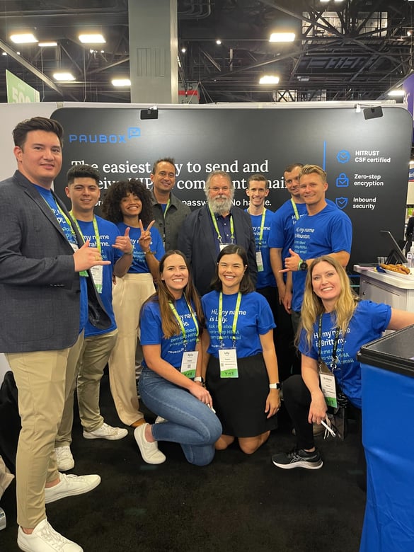 ViVE2022_Miami_Beach-Day2-img14-scaled-1