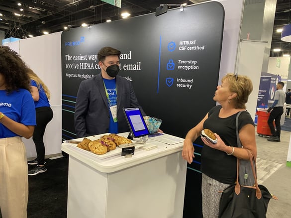 ViVE2022_Miami_Beach-Day2-img2-scaled-1