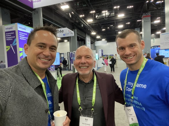 ViVE2022_Miami_Beach-Day2-img3-scaled