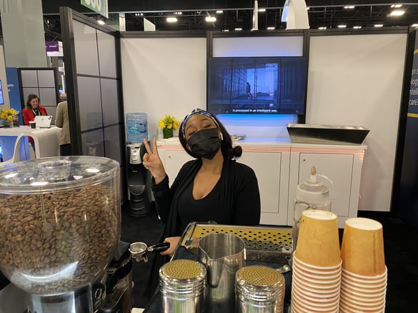 ViVE2022_Miami_Beach-Day2-img6-scaled-1