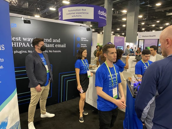 ViVE2022_Miami_Beach-Day2-img7-scaled