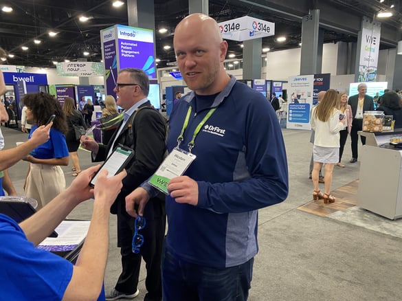 ViVE2022_Miami_Beach-Day2-img8-scaled-1