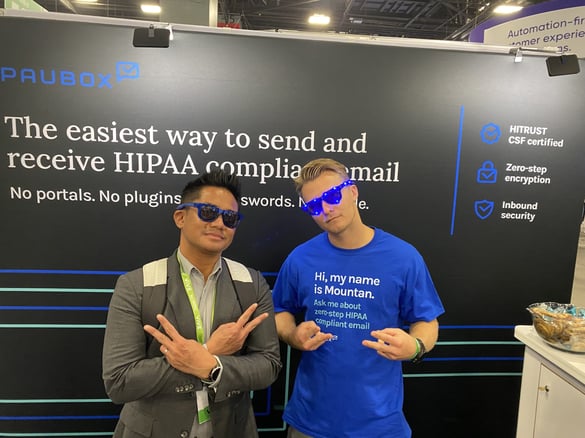 ViVE2022_Miami_Beach-Day2-img9-scaled