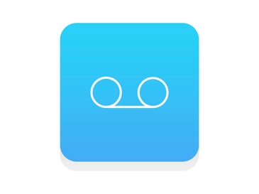 Can healthcare providers leave HIPAA compliant voicemails?