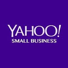Is Yahoo HIPAA compliant? - Paubox HIPAA Compliance