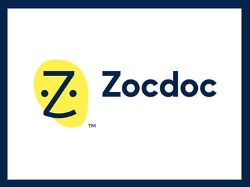 Is Zocdoc HIPAA compliant?