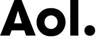 Is AOL HIPAA compliant? - Paubox