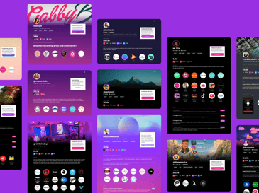 Is Beacons HIPAA compliant?