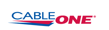Cable ONE logo