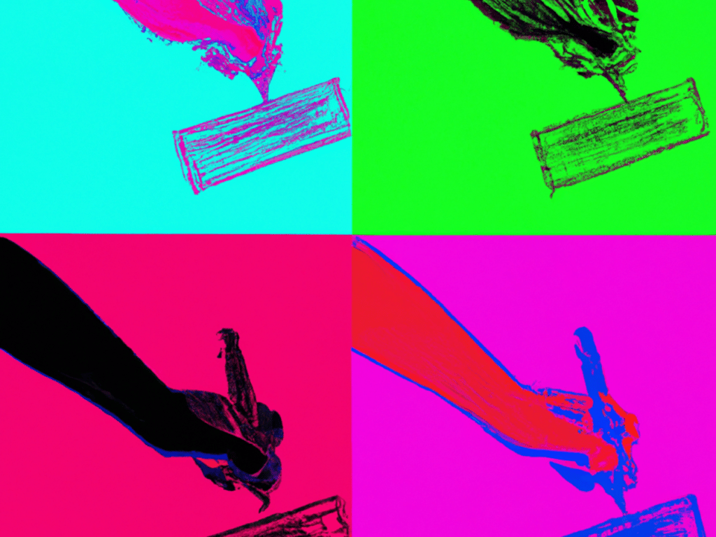 What’s the difference between electronic and digital signatures in healthcare?