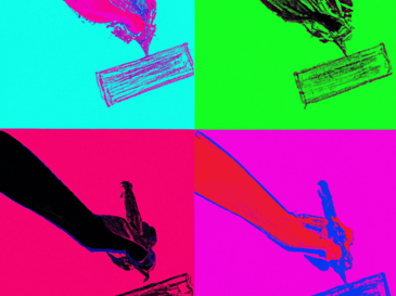 What’s the difference between electronic and digital signatures in healthcare?