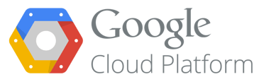 Is Google Cloud HIPAA compliant?