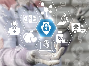 Business associate pays $2.3 million for HIPAA noncompliance