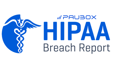 Chronic Care Management discovers HIPAA email breach