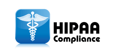 Surprisingly, many Bay Area dentists are not using HIPAA compliant email